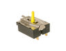 2337904-3-S-GE-WE4M409-Temperature Rotary Switch
