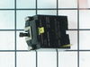 2337906-3-S-GE-WE4M412-Rotary Start Switch - Long