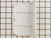 PUMP ACCESS DOOR WW – Part Number: WH01X10357