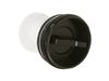 PUMP FILTER CAP – Part Number: WH01X10366