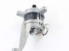 MOTOR MAIN DRIVE – Part Number: WH20X10042