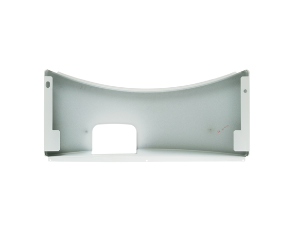 2337934-1-M-GE-WH46X10188-SERVICE PANEL
