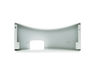 SERVICE PANEL – Part Number: WH46X10188