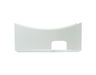 2337934-2-S-GE-WH46X10188-SERVICE PANEL