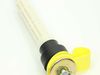 Shipping Bolt - Kit of 4 – Part Number: WH49X10047