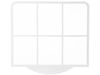 FILTER Assembly – Part Number: WK85X10010