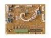 MAIN PWB-K – Part Number: WP26X10073