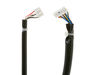 Drive Power Board – Part Number: WP26X10074