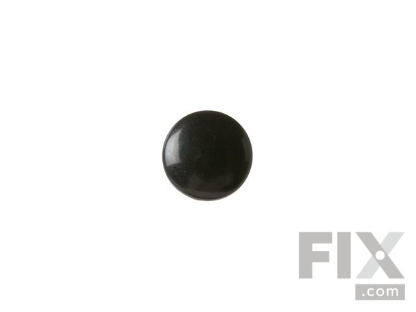 2337983-1-M-GE-WR01X10733-CAP HANDLE SCREW