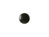 2337983-2-S-GE-WR01X10733-CAP HANDLE SCREW