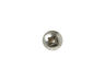 Screw 816 X 5/8 – Part Number: WR01X10813