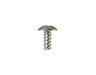2337992-2-S-GE-WR01X10813-Screw 816 X 5/8