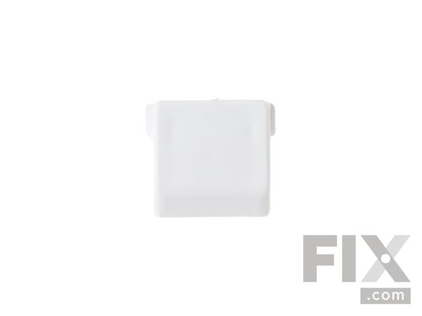 2338013-1-M-GE-WR02X12612- FIXER COVER Vegetable