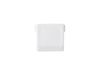 FIXER COVER Vegetable – Part Number: WR02X12612