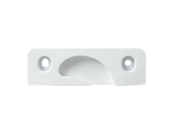 2338023-1-M-GE-WR02X12746-DOOR GUIDE