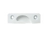 DOOR GUIDE – Part Number: WR02X12746