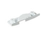 2338023-2-S-GE-WR02X12746-DOOR GUIDE