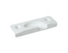 2338023-3-S-GE-WR02X12746-DOOR GUIDE