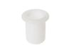 Hinge Grommet - Middle – Part Number: WR02X12747