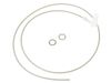 Assembly WATER LINE – Part Number: WR02X12750