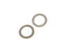 2338027-3-S-GE-WR02X12750- Assembly WATER LINE