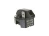 Refrigerator Compressor Start Relay – Part Number: WR07X10098