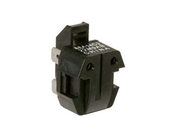 2338037-1-M-GE-WR08X10094- THERMISTOR PTC