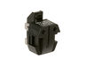 THERMISTOR PTC – Part Number: WR08X10094