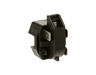 2338037-2-S-GE-WR08X10094- THERMISTOR PTC