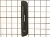 TRAY DISPENSER BB – Part Number: WR13X10524