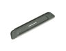 TRAY DISPENSER Stainless Steel – Part Number: WR13X10545
