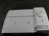 Assembly COVER EVAP – Part Number: WR13X10573