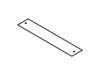 PAD FOAM -2 – Part Number: WR14X10251
