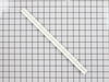 Refrigerator Gasket Shield Lower – Part Number: WR14X10253