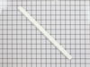 2338062-2-S-GE-WR14X10253-Refrigerator Gasket Shield Lower