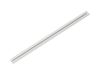 2338062-3-S-GE-WR14X10253-Refrigerator Gasket Shield Lower