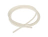 HOSE WATER – Part Number: WR17X12338