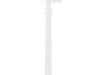 TUBE WATER FILL – Part Number: WR17X12339