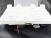 2338073-2-S-GE-WR17X12467- Assembly EVAP FAN FZ