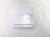 Assembly WATER TANK – Part Number: WR17X12468