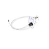 Water Filter Head – Part Number: WR17X12469