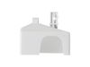 2338088-2-S-GE-WR29X10074-GUIDE ICE FILL