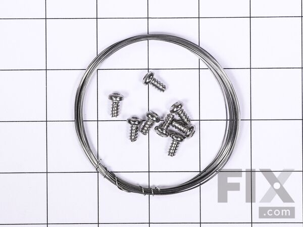 2338089-1-M-GE-WR29X10075-WIRE GRID CUTTER