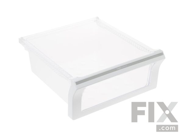 2338101-1-M-GE-WR32X10663-Vegetable Pan