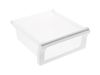 2338101-1-S-GE-WR32X10663-Vegetable Pan