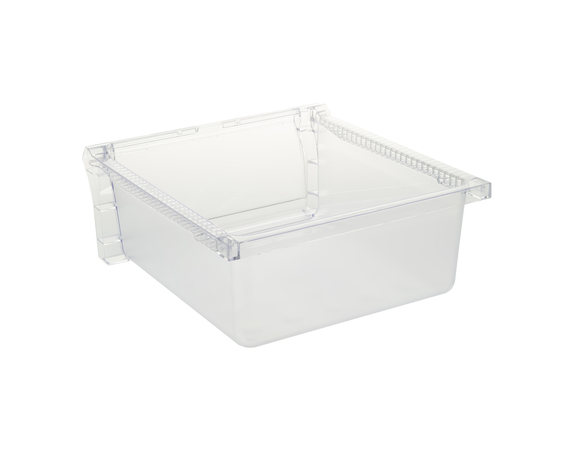 2338102-1-M-GE-WR32X10664- Vegetable PAN ROLLER