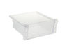 2338102-2-S-GE-WR32X10664- Vegetable PAN ROLLER