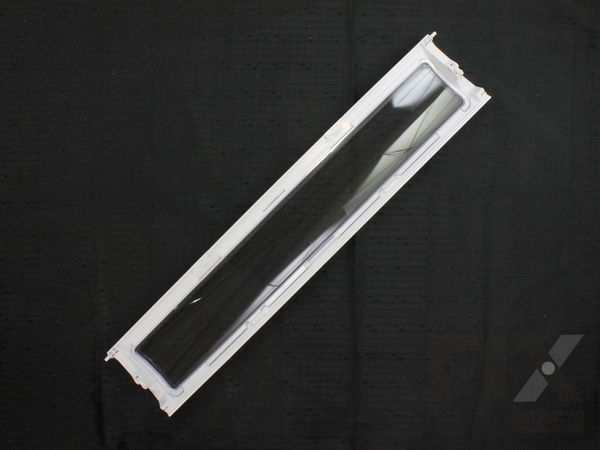 2338104-1-M-GE-WR32X10666-Pantry Flip Lid Cover