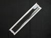 2338104-1-S-GE-WR32X10666-Pantry Flip Lid Cover
