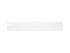 Pantry Drawer Cover - Clear – Part Number: WR32X10667